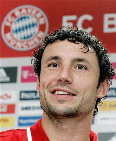 足球版图上 足球版图上