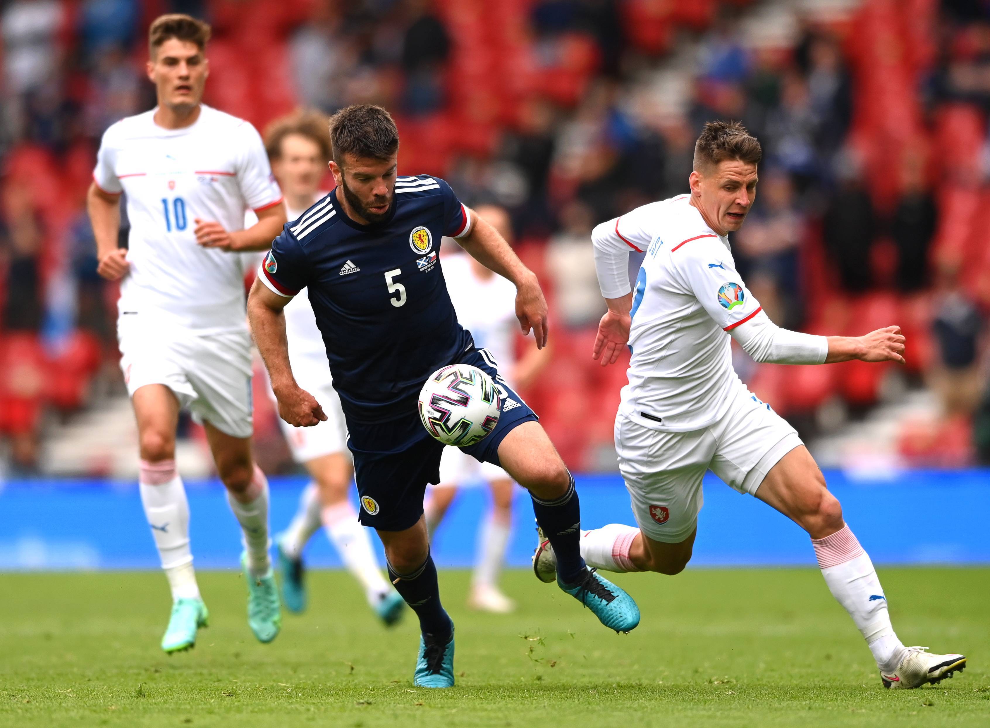 但他们正在 但他们正在