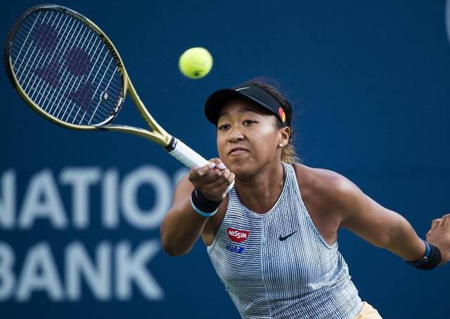 发展方向 发展方向