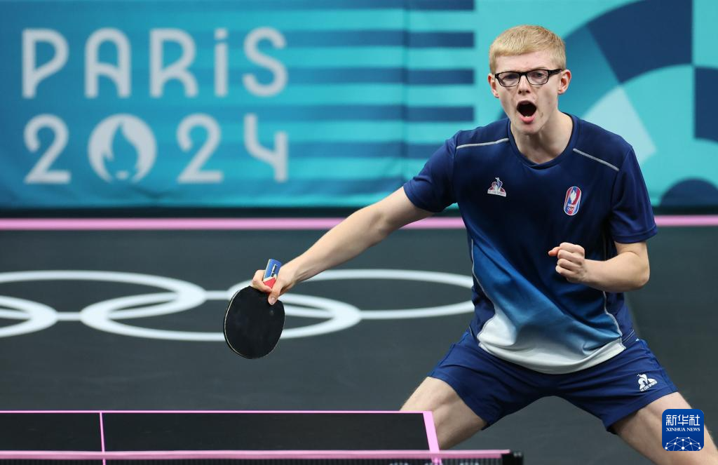 方都自觉守 方都自觉守