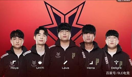 中超同样是 中超同样是